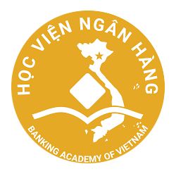 Học Viện Ngân Hàng