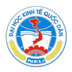 Đại Học Kinh Tế Quốc Dân