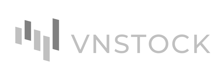 Vnstock Logo